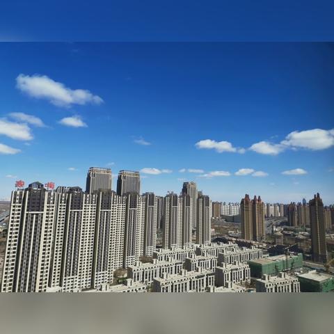 哈尔滨市蓝天宾馆相关长尾关键词有哪些