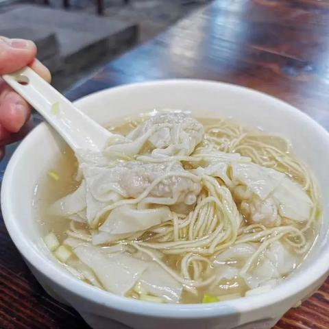 广州便民车可以用羊城通吗？