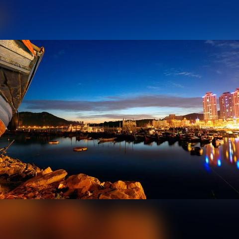 厦门市公路图的相关长尾关键词有哪些