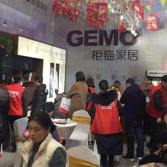 苏州常熟哪里有卖旧家电