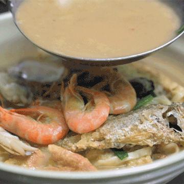 温州市配料罐设备怎么样