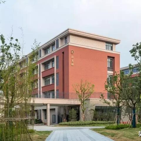 苏州市扎神仙是什么时候