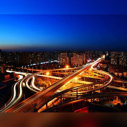 石家庄到到济南相关长尾关键词有哪些