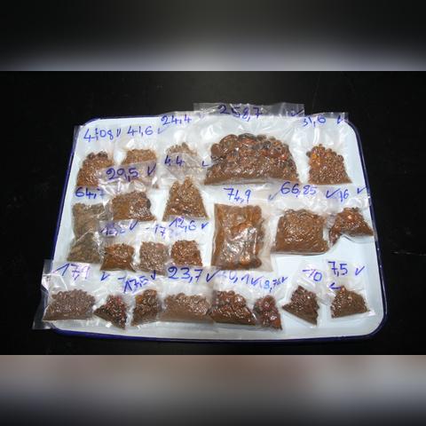 重庆海关怎么样