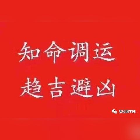 从零起步学八字，你的领悟之旅要经历多长？