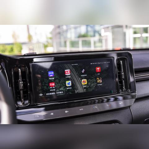 石家庄市宝骏rc54s店在哪里