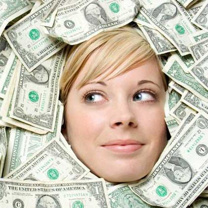 seo赚钱是真的吗 seo赚钱是真的吗