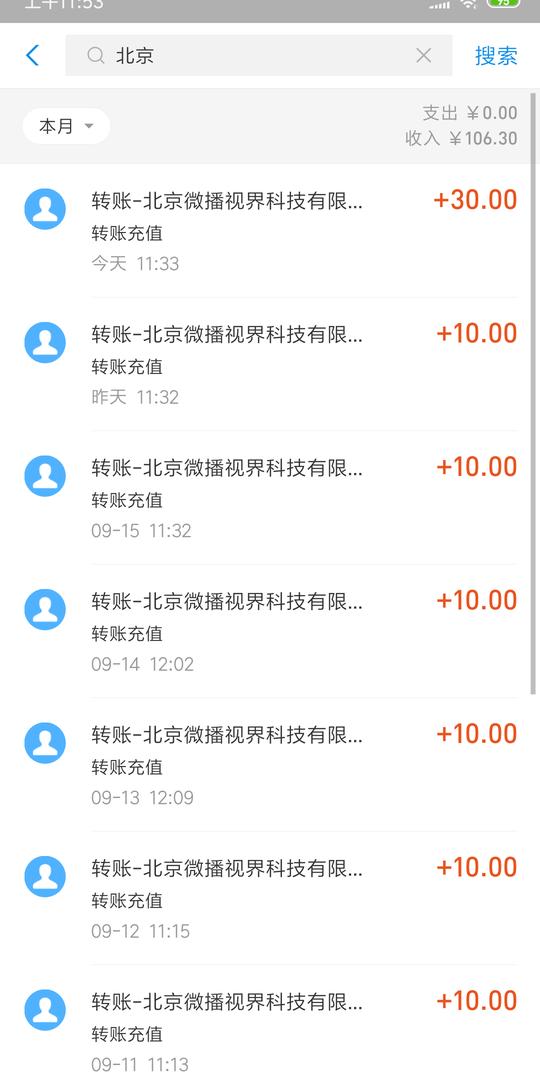 抖音极速版第十五天收益，感兴趣进来看看吧
