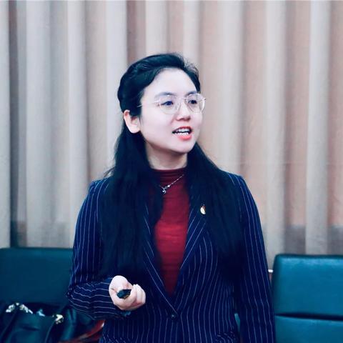 天津冶金专业怎么样