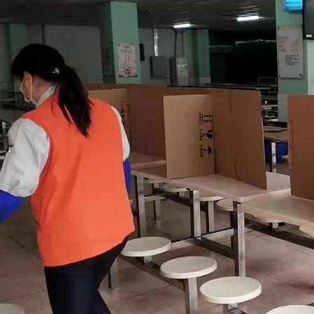 佛山市回收二手纸箱电话的长尾关键词有什么