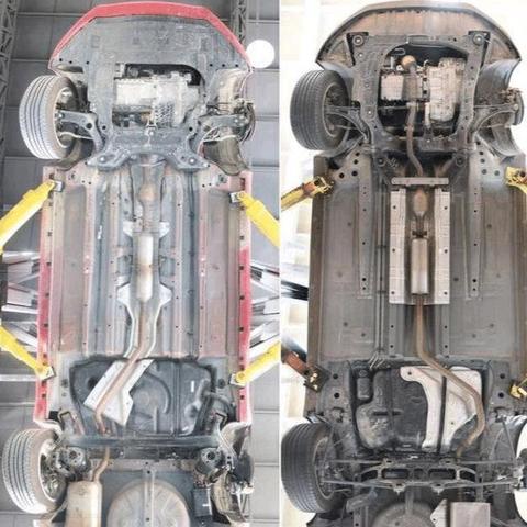 [苏州别克英朗]相关长尾关键词有哪些