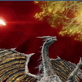 艾尔登法环 地图（艾尔登法环，探索神秘地图的旅程）