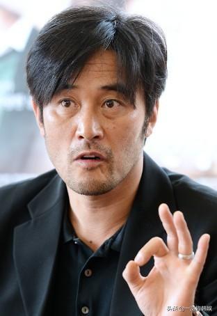 金钟国,gary,haha,宋智孝嘉宾:徐河俊,洪宗玄,崔泰俊,徐康俊,南柱赫