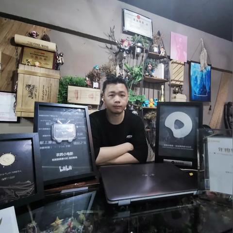南宁6职校的相关长尾关键词有哪些
