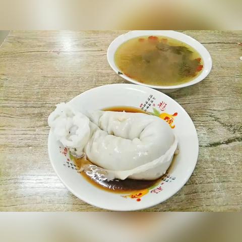 湖北黄石炸土豆片的酱料是怎么做的？从小长大的地方，现在回福建了，想那的人，也想那的炸土豆？