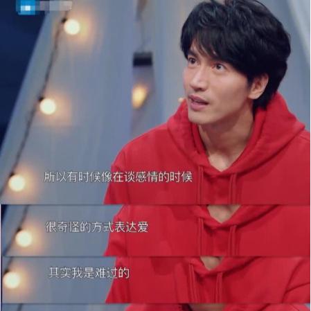 桂林市王牌小学怎么样