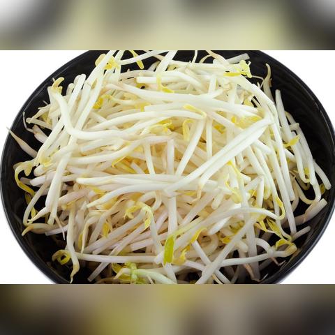 石家庄市肉菜市场在哪里