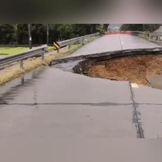 台风对宁波市什么影响呢