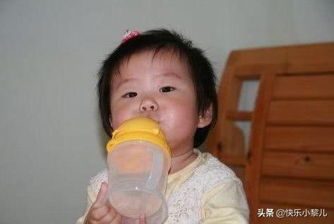 孩子积食胃口不好吃点什么好