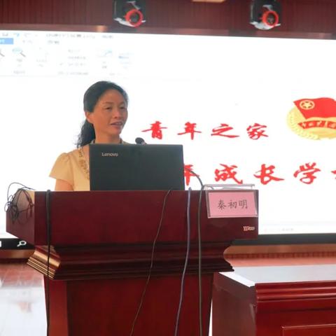 桂林市四中高中在哪里读