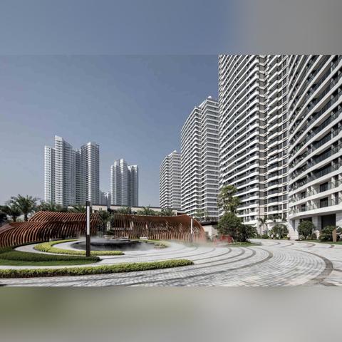 厦门社区医院医生的相关长尾关键词有哪些