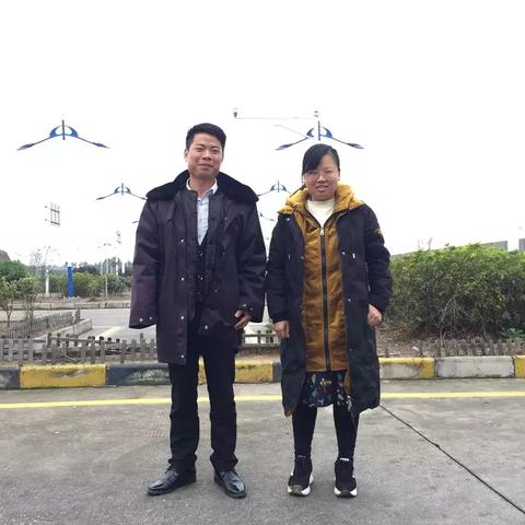 长沙市美程驾校怎么样啊