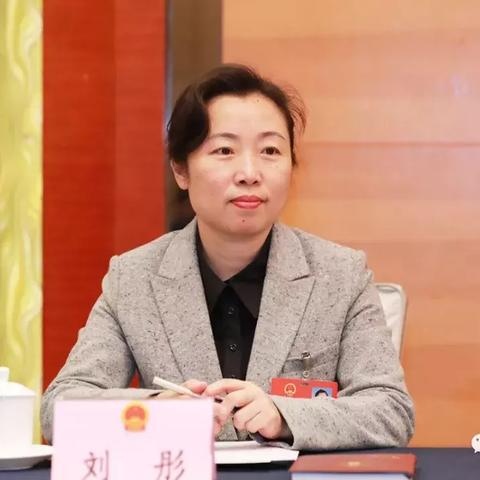 武汉感恩省长的相关长尾关键词有哪些