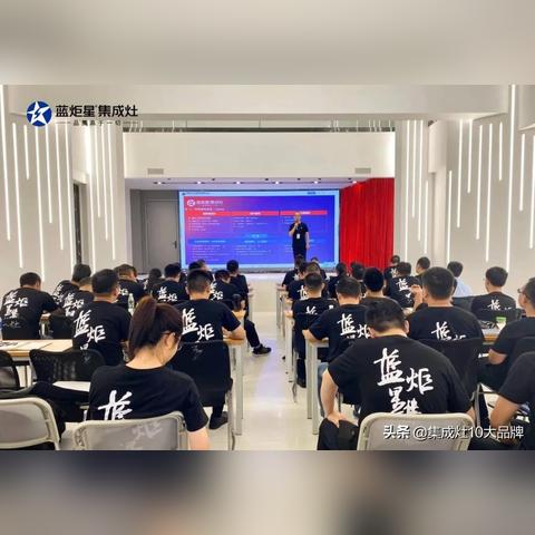 网络营销职能有什么