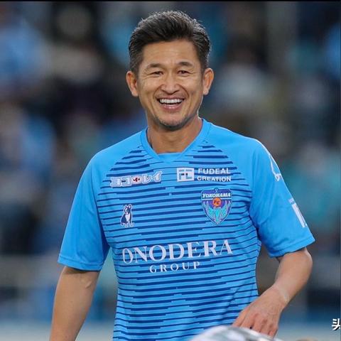 沈阳下巴痘相关长尾关键词有哪些