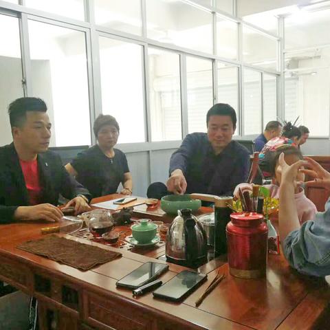 温州跨境海外仓怎么样