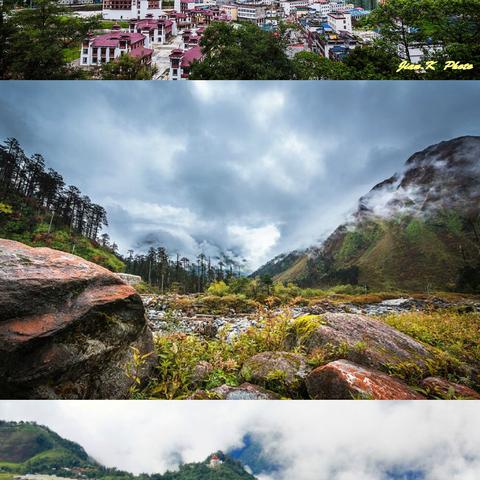 河南新疆市的相关长尾关键词有哪些