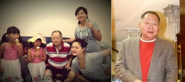 女孩为什么要多吃虾皮 宝宝为什么不能多吃虾皮