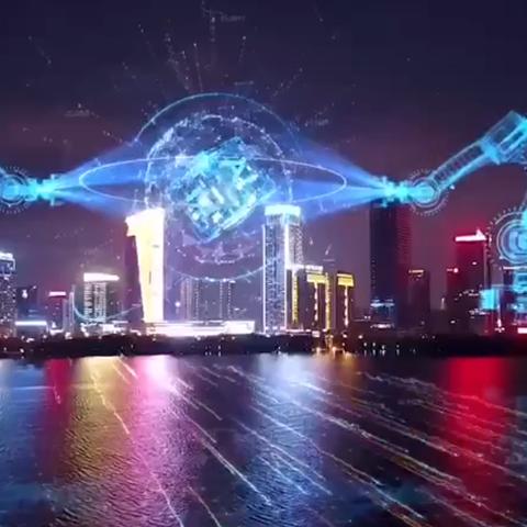 合肥市市花和市树是什么