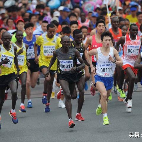 兰州正能量视频公司的相关长尾关键词有哪些