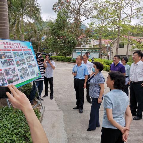 福建卫生报社待遇怎么样