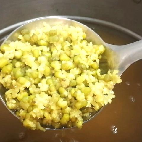 西安淘丁集团做什么的的长尾关键词有哪些
