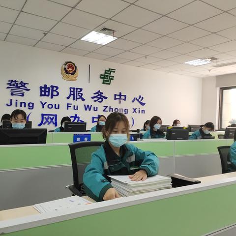 合肥市汽车临牌能用多久