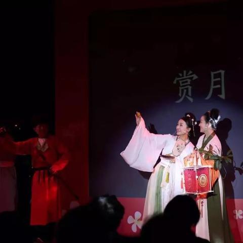 天籁桂林地区低价卖相关长尾关键词有哪些