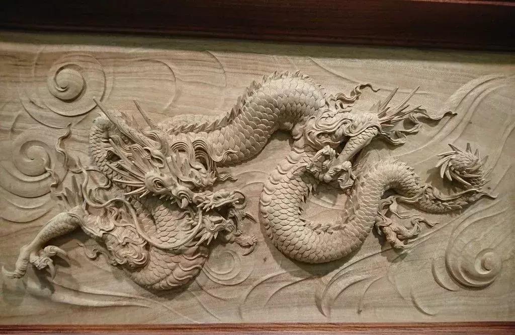 各种石材的浮雕价格怎么计算