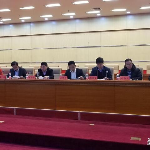 上海邮政杂志有哪些品种