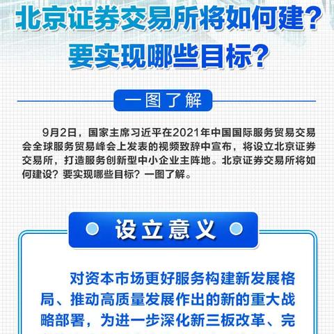 打通中长期资金入市堵点，六部门联合印发实施方案，券商最新解读