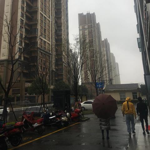 杭州临安房价走势图的相关长尾关键词有哪些
