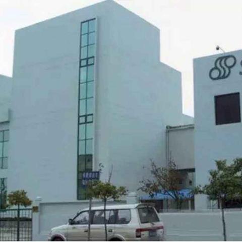 江苏无锡市哪里招聘电工