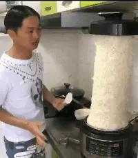 问道天外之谜过关攻略天外之谜盒子密码