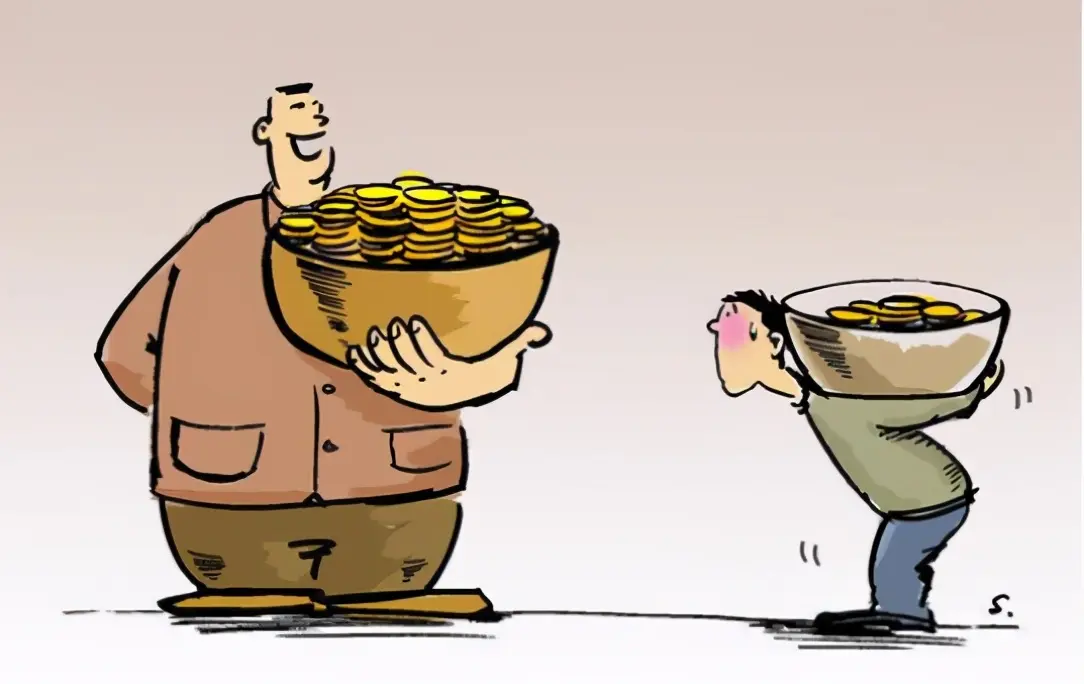 穷人如何创业小店 穷人创业副业怎么赚钱