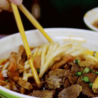 桂林中职学校排名？