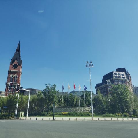 武汉站在武汉市哪个区
