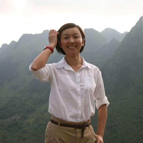 桂林市职业学校在哪里