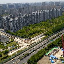 上海成考需要哪些条件
