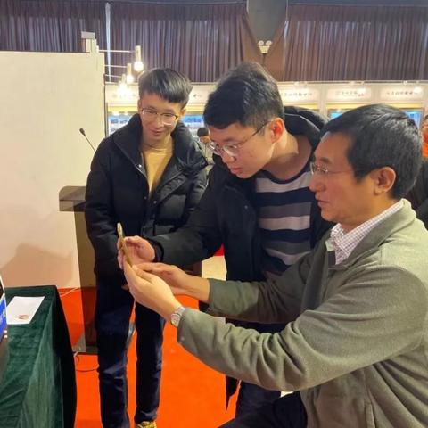 福建滚筒模切机报价大全的相关长尾关键词有哪些